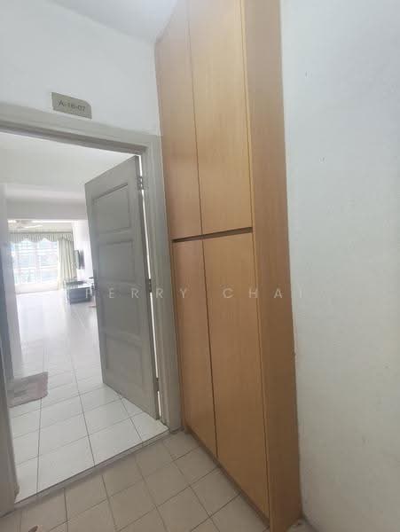 Condominium for Rent at Selayang Point - Perry Chai - PropertyGuru.com.my