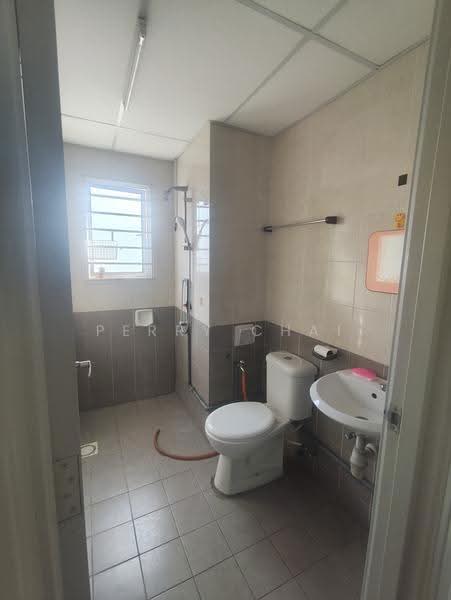 Condominium for Rent at Selayang Point - Perry Chai - PropertyGuru.com.my