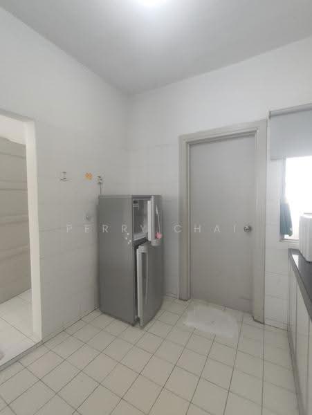 Condominium for Rent at Selayang Point - Perry Chai - PropertyGuru.com.my