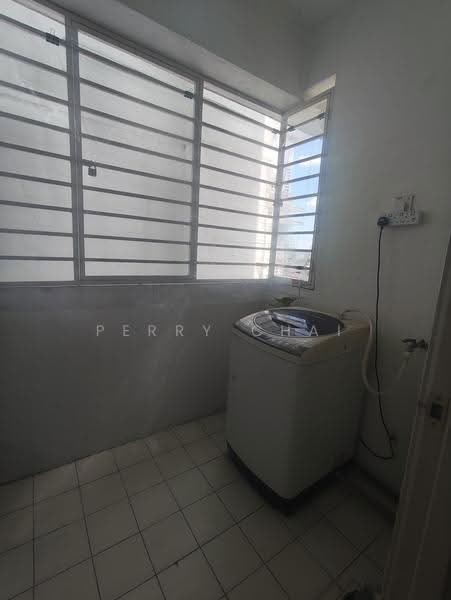 Condominium for Rent at Selayang Point - Perry Chai - PropertyGuru.com.my
