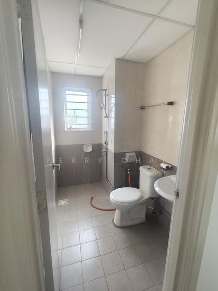 Condominium for Rent at Selayang Point - Perry Chai - PropertyGuru.com.my