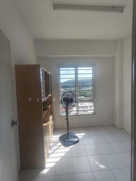 Condominium for Rent at Selayang Point - Perry Chai - PropertyGuru.com.my