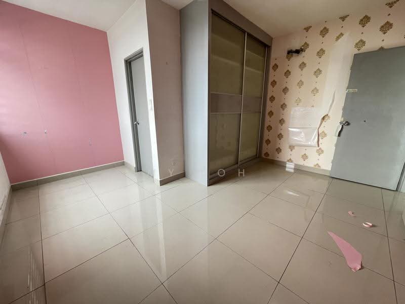 Kondominium untuk Dijual di 228 Kondominium - MY Loh - Interior - PropertyGuru.com.my