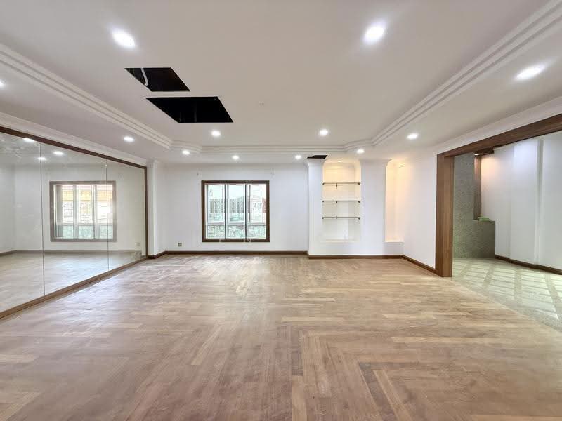 Bungalow House untuk Dijual di Tropicana (Petaling Jaya) - Ken TCK - Interior - PropertyGuru.com.my