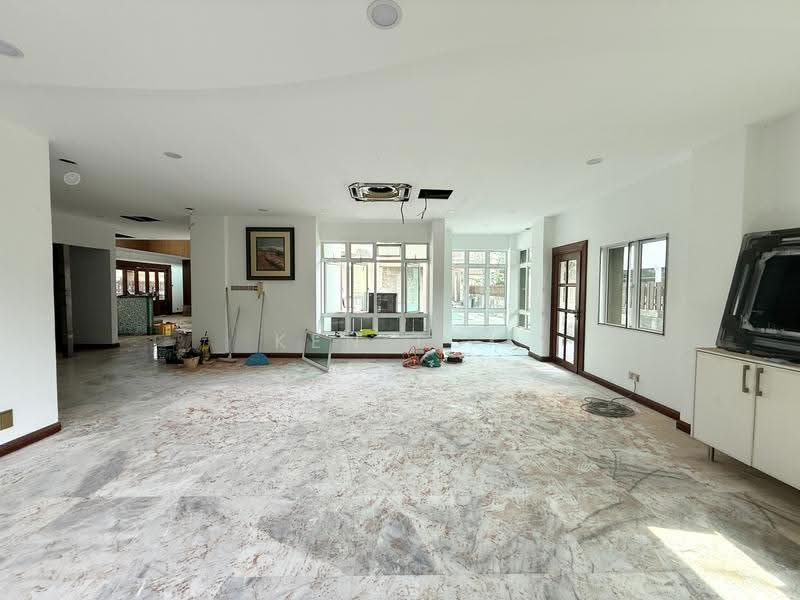 Bungalow House untuk Dijual di Tropicana (Petaling Jaya) - Ken TCK - PropertyGuru.com.my