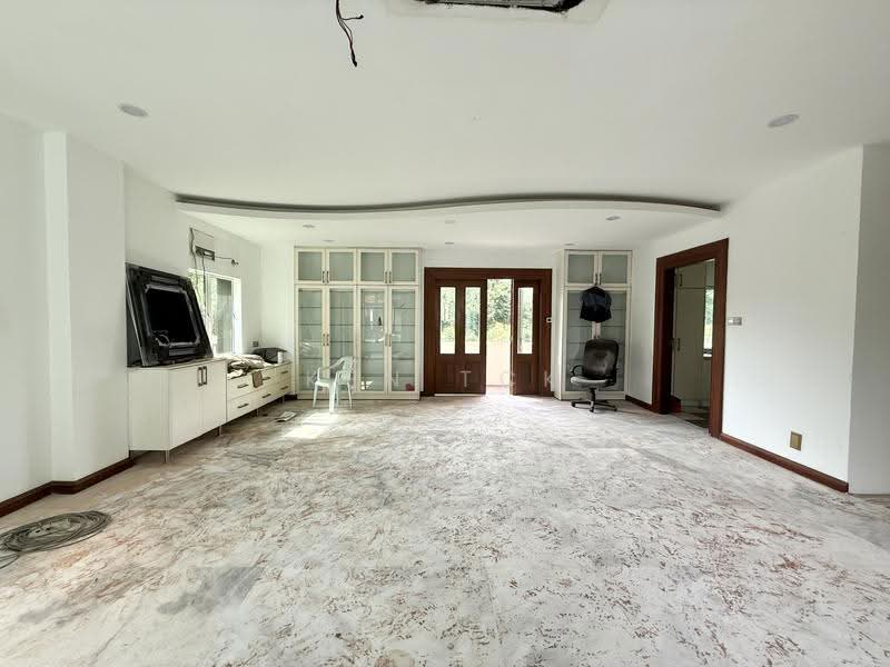 Bungalow House untuk Dijual di Tropicana (Petaling Jaya) - Ken TCK - PropertyGuru.com.my