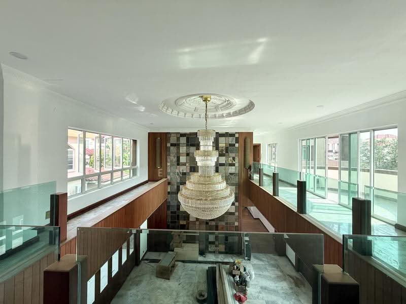 Bungalow House untuk Dijual di Tropicana (Petaling Jaya) - Ken TCK - PropertyGuru.com.my