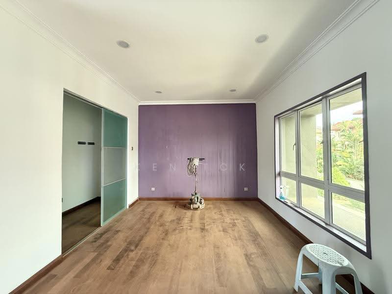 Bungalow House untuk Dijual di Tropicana (Petaling Jaya) - Ken TCK - PropertyGuru.com.my