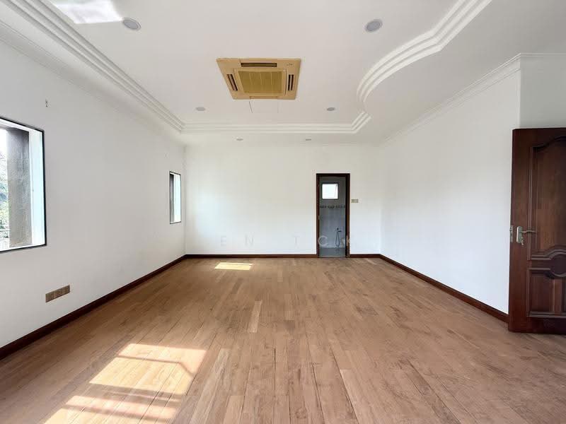 Bungalow House untuk Dijual di Tropicana (Petaling Jaya) - Ken TCK - PropertyGuru.com.my