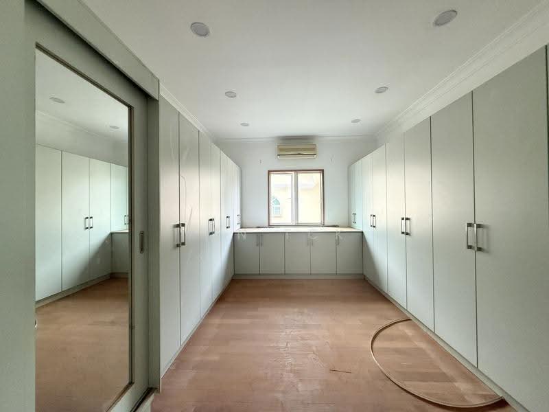 Bungalow House untuk Dijual di Tropicana (Petaling Jaya) - Ken TCK - PropertyGuru.com.my