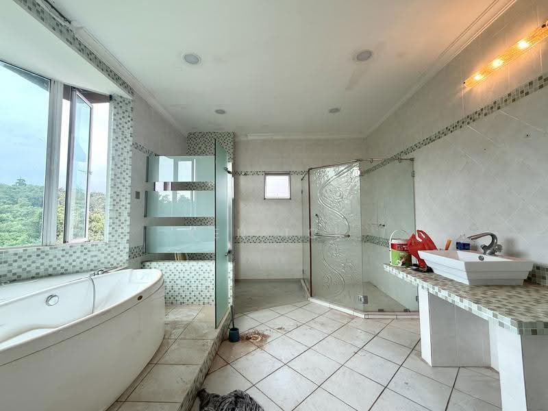 Bungalow House untuk Dijual di Tropicana (Petaling Jaya) - Ken TCK - PropertyGuru.com.my