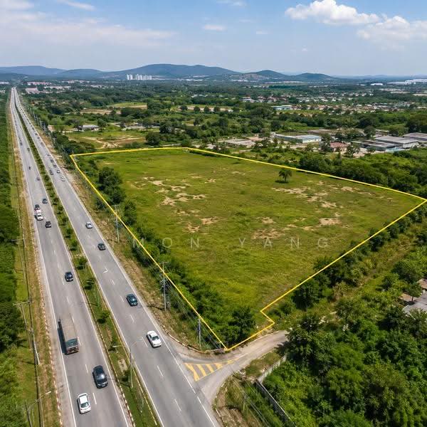 Tanah Komersial untuk Dijual di Hulu Langat (Selangor) - Simon Yang - Exterior - PropertyGuru.com.my
