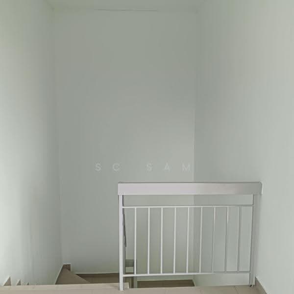 2-storey Terraced House for Rent in Alam Perdana (Puncak Alam) - SC Sam - PropertyGuru.com.my