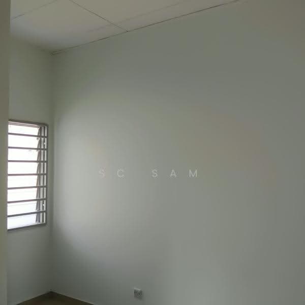 2-storey Terraced House for Rent in Alam Perdana (Puncak Alam) - SC Sam - PropertyGuru.com.my