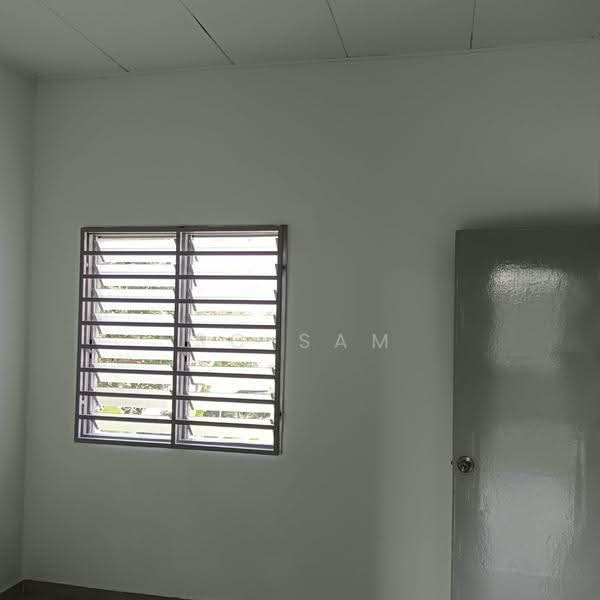 2-storey Terraced House for Rent in Alam Perdana (Puncak Alam) - SC Sam - PropertyGuru.com.my