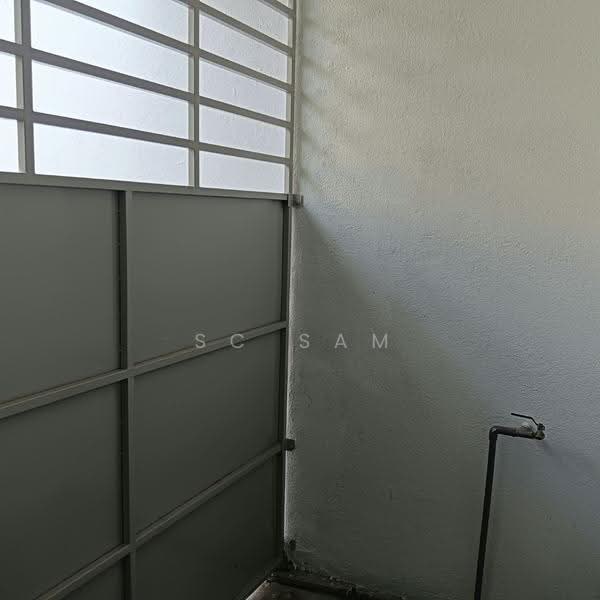 2-storey Terraced House for Rent in Alam Perdana (Puncak Alam) - SC Sam - PropertyGuru.com.my