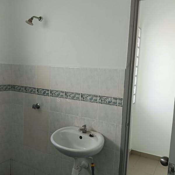 2-storey Terraced House for Rent in Alam Perdana (Puncak Alam) - SC Sam - PropertyGuru.com.my