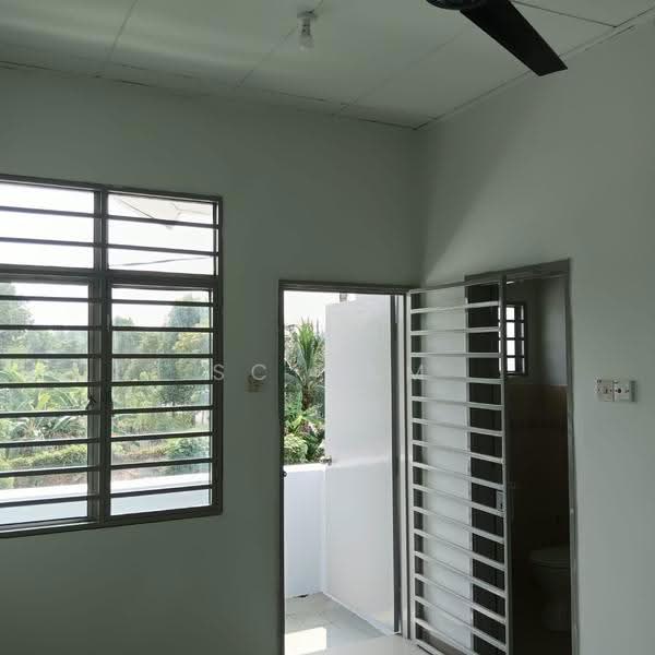 2-storey Terraced House for Rent in Alam Perdana (Puncak Alam) - SC Sam - PropertyGuru.com.my