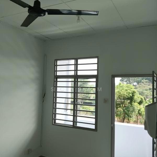 2-storey Terraced House for Rent in Alam Perdana (Puncak Alam) - SC Sam - PropertyGuru.com.my