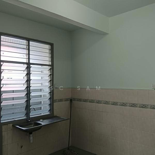 2-storey Terraced House for Rent in Alam Perdana (Puncak Alam) - SC Sam - PropertyGuru.com.my