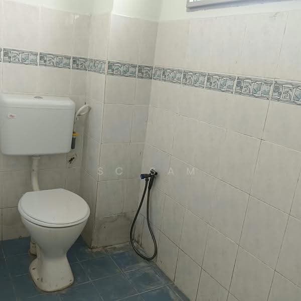 2-storey Terraced House for Rent in Alam Perdana (Puncak Alam) - SC Sam - PropertyGuru.com.my