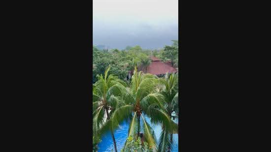 Pangsapuri untuk Dijual di Desa Idaman Residences - Azmi . - PropertyGuru.com.my