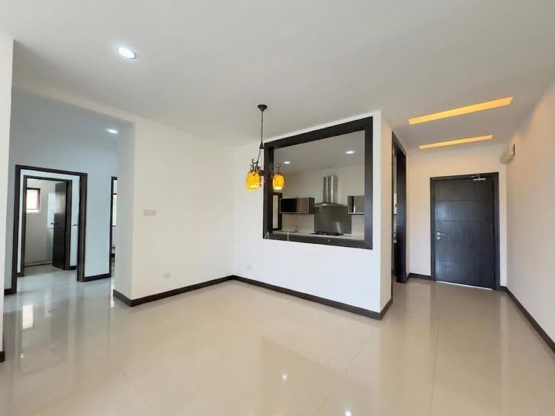 Pangsapuri untuk Dijual di Desa Idaman Residences - Azmi . - Interior - PropertyGuru.com.my