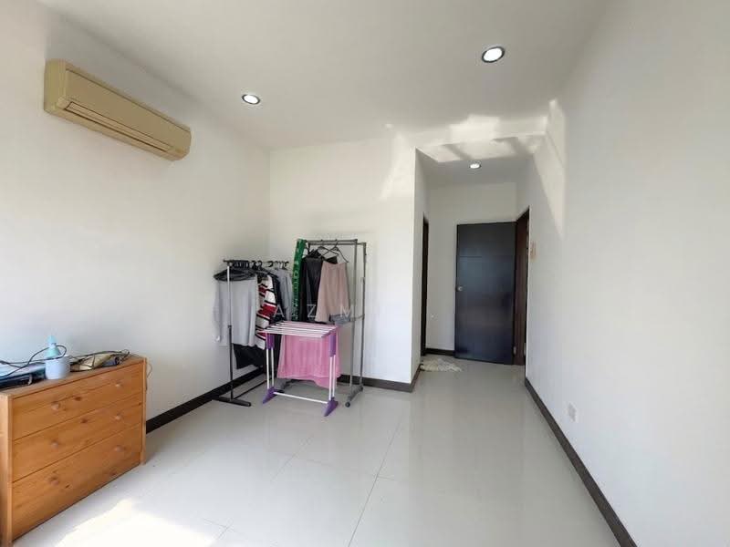 Pangsapuri untuk Dijual di Desa Idaman Residences - Azmi . - Interior - PropertyGuru.com.my