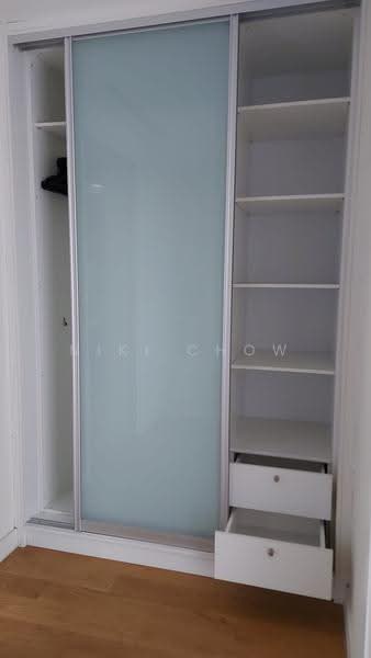 Kediaman Servis untuk Disewa di The Sentral Residences - Niki Chow - Interior - PropertyGuru.com.my