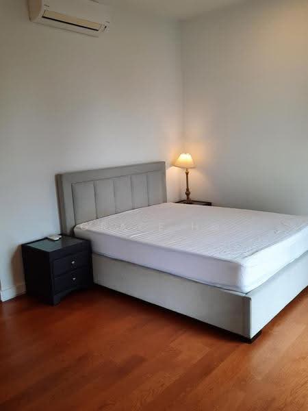 Kondominium untuk Disewa di Westside Three - Grace Ho - Bedroom - PropertyGuru.com.my