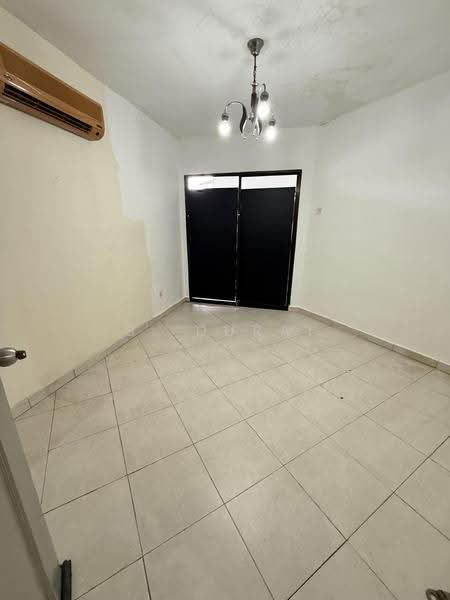 Kondominium untuk Dijual di The Gardens @ Polo Park - S. Durai - PropertyGuru.com.my