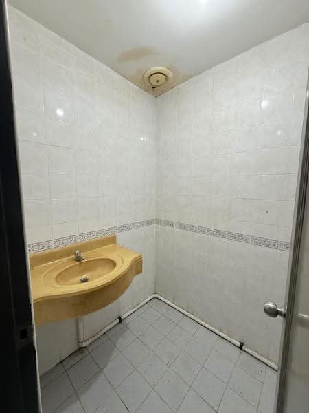 Kondominium untuk Dijual di The Gardens @ Polo Park - S. Durai - PropertyGuru.com.my