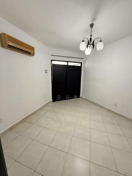 Kondominium untuk Dijual di The Gardens @ Polo Park - S. Durai - PropertyGuru.com.my