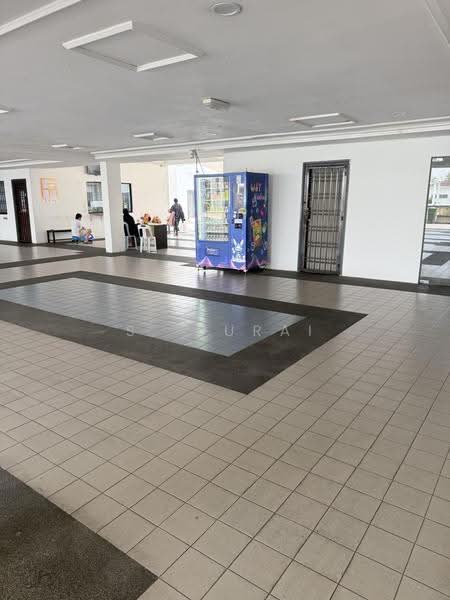 Kondominium untuk Dijual di The Gardens @ Polo Park - S. Durai - PropertyGuru.com.my