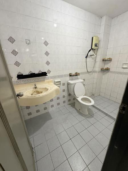 Kondominium untuk Dijual di The Gardens @ Polo Park - S. Durai - PropertyGuru.com.my