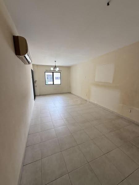 Kondominium untuk Dijual di The Gardens @ Polo Park - S. Durai - PropertyGuru.com.my