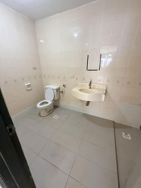 Kondominium untuk Dijual di The Gardens @ Polo Park - S. Durai - PropertyGuru.com.my