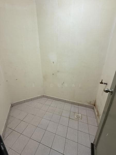 Kondominium untuk Dijual di The Gardens @ Polo Park - S. Durai - PropertyGuru.com.my