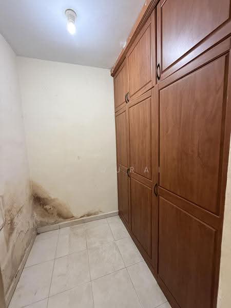 Kondominium untuk Dijual di The Gardens @ Polo Park - S. Durai - PropertyGuru.com.my