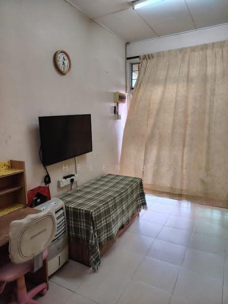 Rumah Teres untuk Dijual di Krubong (Melaka) - Helen BF - Bedroom - PropertyGuru.com.my