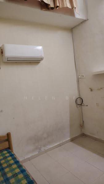 Rumah Teres untuk Dijual di Krubong (Melaka) - Helen BF - Bedroom - PropertyGuru.com.my