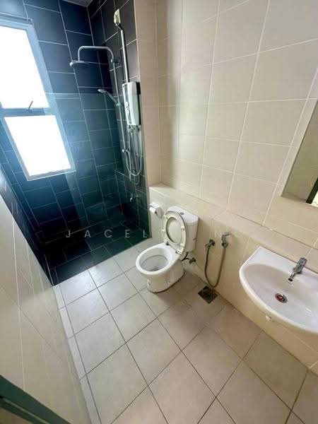 Cluster House for Sale in Horizon Hills (Iskandar Puteri (Nusajaya)) - Jacelyn Ng - PropertyGuru.com.my