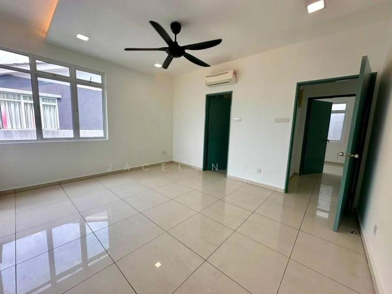 Cluster House for Sale in Horizon Hills (Iskandar Puteri (Nusajaya)) - Jacelyn Ng - PropertyGuru.com.my