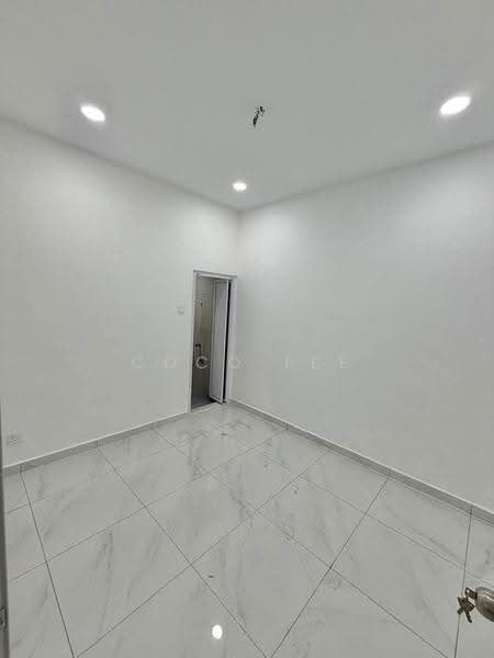 Rumah Teres 2-Tingkat untuk Dijual di Taman Desa Tebrau (Tebrau) - Coco Lee - Interior - PropertyGuru.com.my