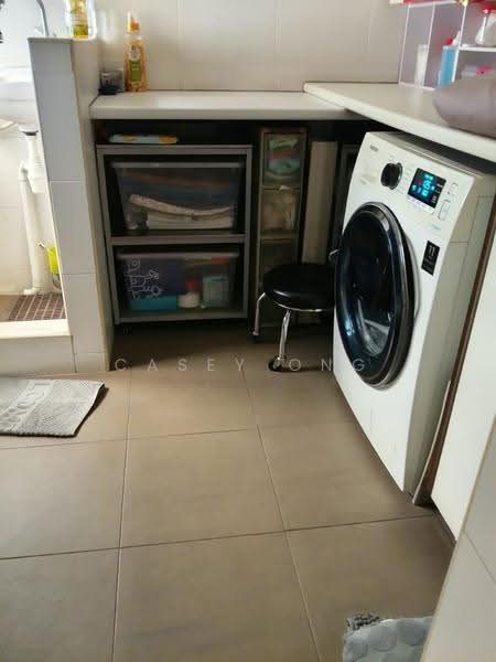 2-storey Terraced House for Sale in Putra Bestari (Subang Jaya) - Casey Ong - PropertyGuru.com.my
