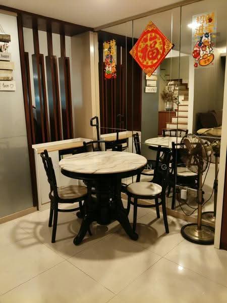 2-storey Terraced House for Sale in Putra Bestari (Subang Jaya) - Casey Ong - PropertyGuru.com.my