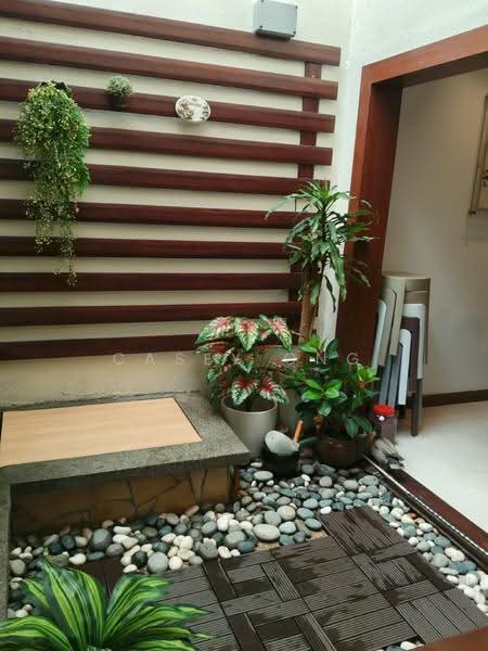 2-storey Terraced House for Sale in Putra Bestari (Subang Jaya) - Casey Ong - PropertyGuru.com.my