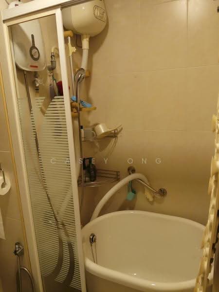 2-storey Terraced House for Sale in Putra Bestari (Subang Jaya) - Casey Ong - PropertyGuru.com.my
