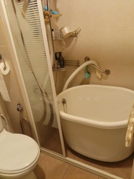 2-storey Terraced House for Sale in Putra Bestari (Subang Jaya) - Casey Ong - PropertyGuru.com.my