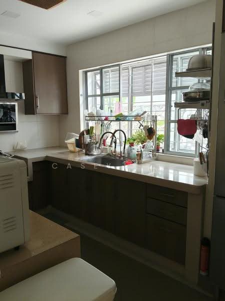 2-storey Terraced House for Sale in Putra Bestari (Subang Jaya) - Casey Ong - PropertyGuru.com.my